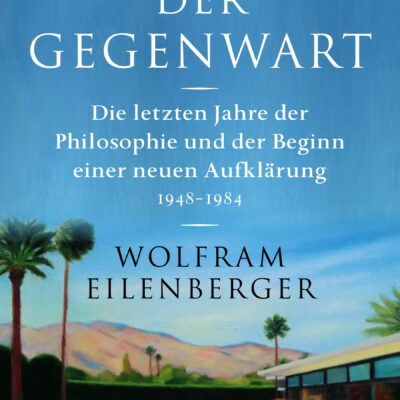 Shortlist25_Buchtitel Eilenberger Klett Cotta.jpg